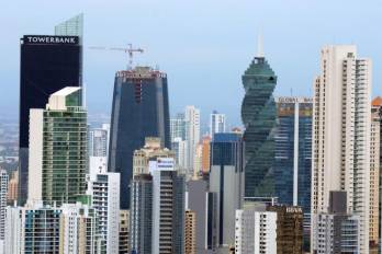 Ahora estamos en la era de mayor bienestar de la humanidad, a pesar de que aún sigue existiendo mucho sufrimiento en casi todas partes del mundo.