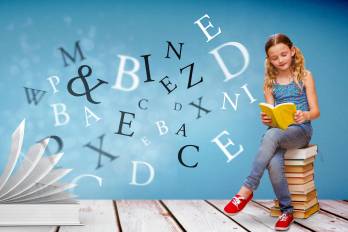La lectoescritura, define el éxito académico y personal