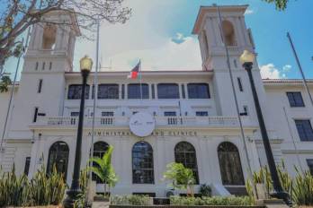 El documento completo también se encuentra disponible para consulta pública en el portal institucional.