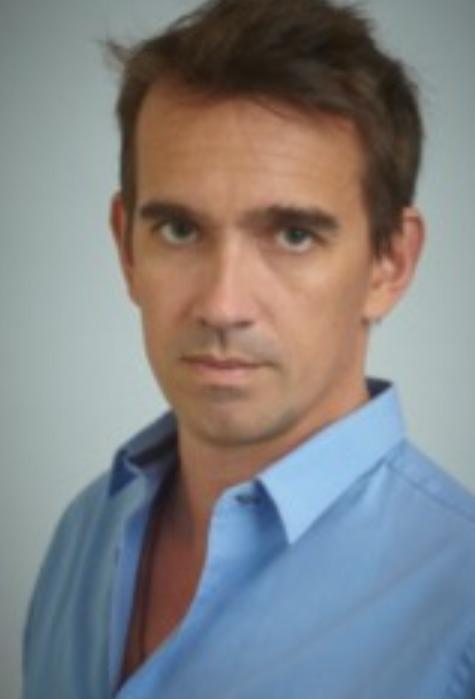 Peter Frankopan: La relaci&oacute;n peligrosa entre la humanidad y la naturaleza
