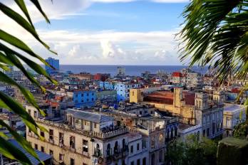La cita en La Habana, Cuba, servirá también para analizar la situación económica del país, sumido en una grave crisis desde hace cuatro años.