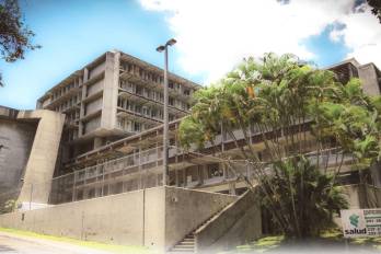 Acuerdo por $14.9 millones, pagadero entre 2026 y 2027, pone fin a arbitraje internacional.