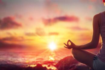 La verdadera competencia ocurre dentro