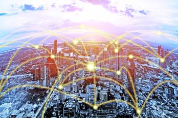 Detrás de las promesas de innovación existe un debate mucho menos visible, pero posiblemente más importante: ¿está el país preparado para proteger la infraestructura digital que sostendrá esta nueva etapa tecnológica, la de las redes 5G?