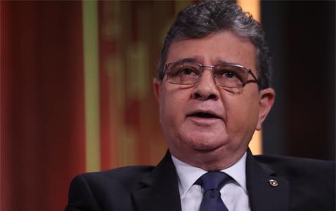 Mulino designa a viceministro de Ambiente y a directores de la AIG, Asep e Idiap