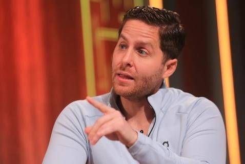 Mizrachi asegura que exigirá que le devuelvan al municipio la recolección de los desechos sólidos, que actualmente está en manos de la Autoridad de Aseo Urbano y Domiciliario.