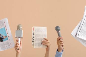 Primer Foro para la Prevención de la Violencia Mediática: reflexiones y futuras acciones