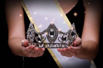 En su 73.ª edición, el Miss Universe se celebrará en Ciudad de México.