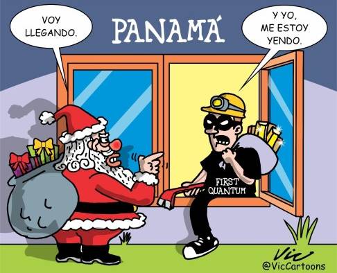 La Opinión Gráfica del 2 de diciembre de 2023