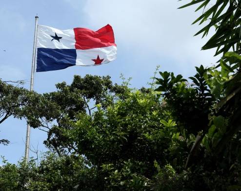 Panamá continúa avanzando en el desarrollo de instrumentos necesarios para alcanzar los objetivos del Acuerdo de París.