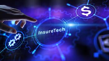 Insurtech es un término que se refiere al uso de tecnología en la industria de seguros. Es un subsector de Fintech.