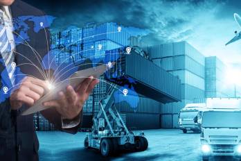 Las previsiones de las exportaciones regionales en términos de volumen son favorables.