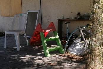 El drama humano no solo se limita a los cuerpos de las víctimas, sino también al impacto psicológico de los sobrevivientes.