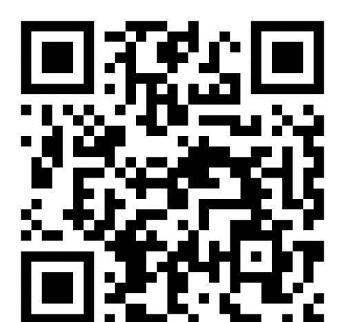 Moisés Cohen: ‘Ley de Sustancia Económica es clave para la inversión y salir de la lista UE’