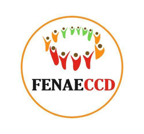 La Federación Nacional de Asociaciones de Enfermedades Críticas, Crónicas y Degenerativas (FENAECCD)