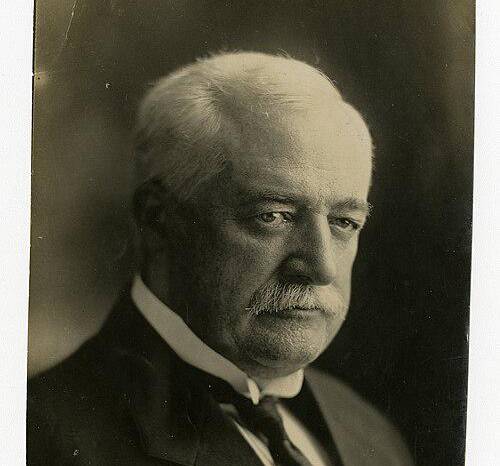 25 millones y un Canal: el acuerdo que reconcilió a Panamá y Colombia