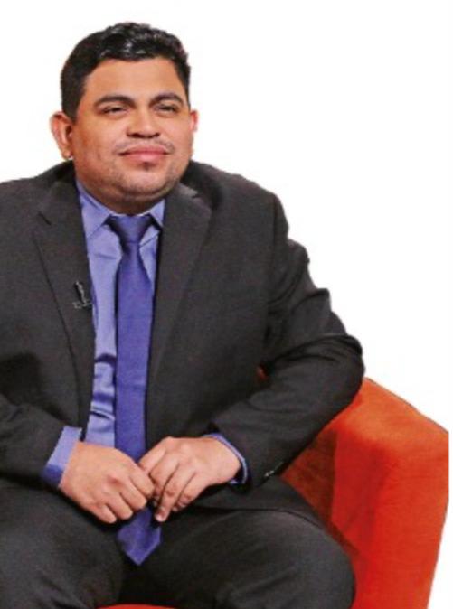 &lsquo;D&eacute;ficit del Ifarhu puede superar los $178 millones&rsquo;