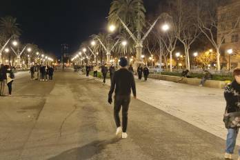 Barcelona (España) acogerá este año la tercera versión del encuentro intergubernamental Mondiacult, auspiciado por UNESCO.