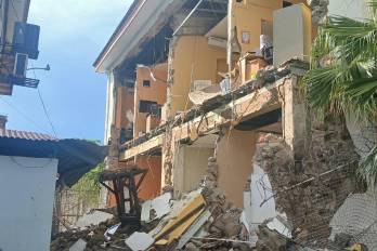 La Cámara de Comercio destaca la necesidad de reforzar la prevención, garantizar evacuaciones seguras y mejorar la coordinación para responder ante futuras emergencias.