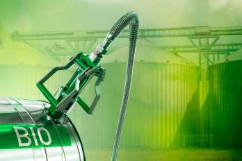 La dependencia de los combustibles fósiles en la región ralentizará la descarbonización