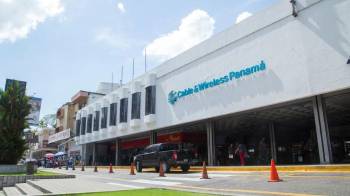 Cable &amp; Wireless Panamá celebra 27 años de liderazgo en telecomunicaciones