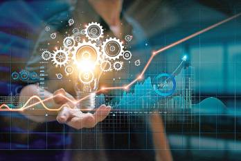 La economía creativa, un sector emergente y vital