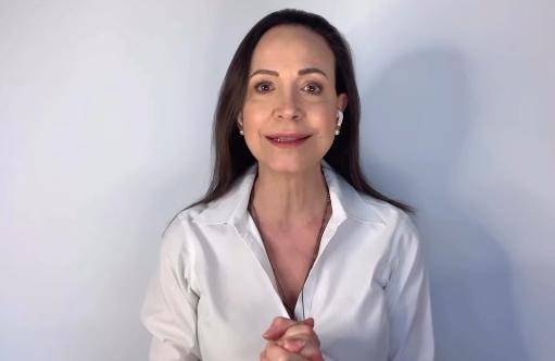 Según Frydnes, la decisión se debe a motivos de seguridad y logística.