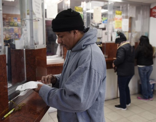 El 85,2 % de las remesas recibidas en octubre provino de Estados Unidos, donde reside el mayor número de dominicanos fuera del país.
