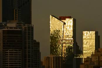 De acuerdo con la ABP, el sistema de crédito nacional se sustenta en la confianza y en el compromiso.