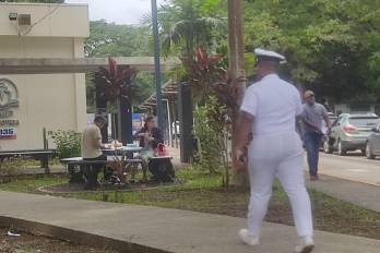 Este 5 de diciembre se celebran las elecciones para elegir a las autoridades en la UMIP.