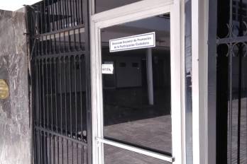 La iniciativa legislativa fue presentada el pasado 2 de septiembre ante la Dirección de Participación Ciudadana.