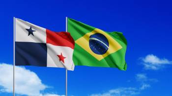 Brasil será el primer país que negociará un acuerdo dentro de los beneficios del Mercosur.