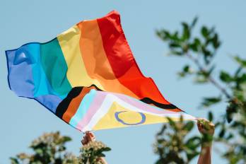 La ilusión transexual y el matrimonio homosexual