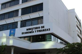 Bandas que acosan al Estado