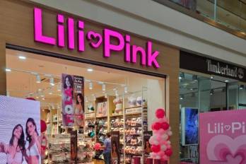 Caso Lili Pink: devolución del IVA destapó irregularidades y llevó a investigación por lavado y contrabando