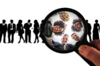 El poder de las relaciones públicas