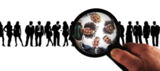 El poder de las relaciones públicas