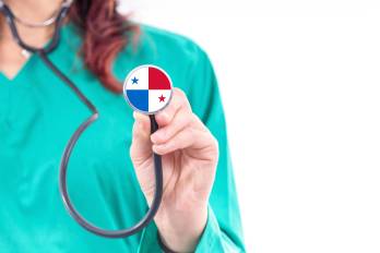 Informe de la OPS destaca que en 2025 la alianza con Panamá impulsó servicios más inclusivos, la eliminación de enfermedades y la innovación sanitaria.