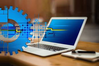 Digitalización del Estado: el proceso de llevar los procedimientos en línea