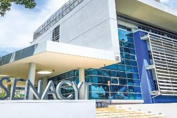 La norma establece los requisitos que deben cumplir los aspirantes a las becas y sus obligaciones.