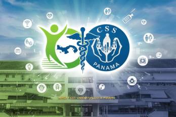 La medida busca ordenar la coordinación interinstitucional.