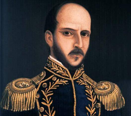 El Estado del Istmo: la primera autonomía panameña