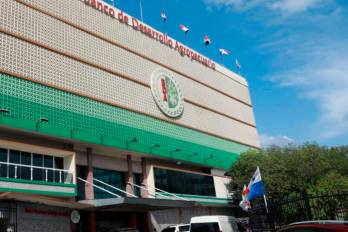 El Banco Nacional de Panamá se encuentra ejecutando un plan de reestructuración del Banco de Desarrollo Agropecuario (BDA).