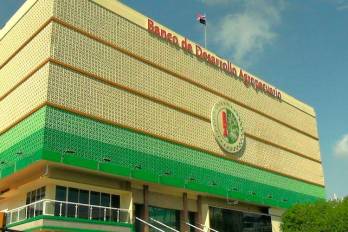 El BDA se convertirá en un Instituto de Fomento Agropecuario, operando bajo el Banconal.