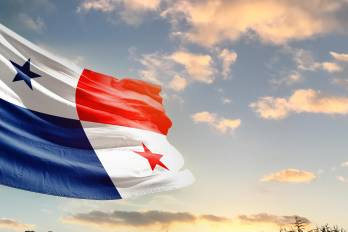 No es tan solo el día de la Independencia de Panamá. Marca, además, la etapa más importante que ha tocado vivir a nuestro Istmo, durante el proceso histórico que se inició el 10 de noviembre de 1821, al darse el Primer Grito de Libertad en la Villa de Los Santos.
