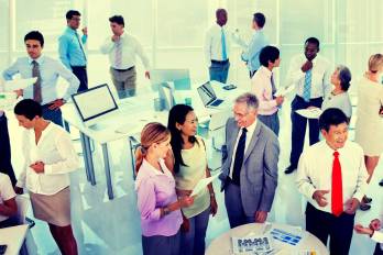 El empleo formal es mucho más que recibir un salario. Significa cotizar para la seguridad social, tener protección laboral, acceso a prestaciones, mayor estabilidad, posibilidades de construir una trayectoria profesional y tener acceso a crédito.