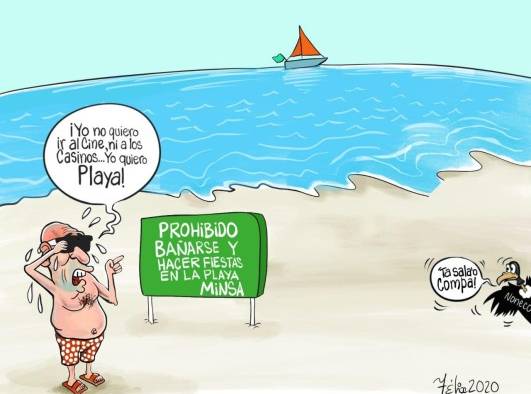 Caricatura