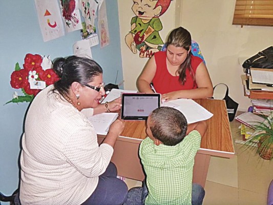 La plataforma cuenta con 64 actividades educativas.