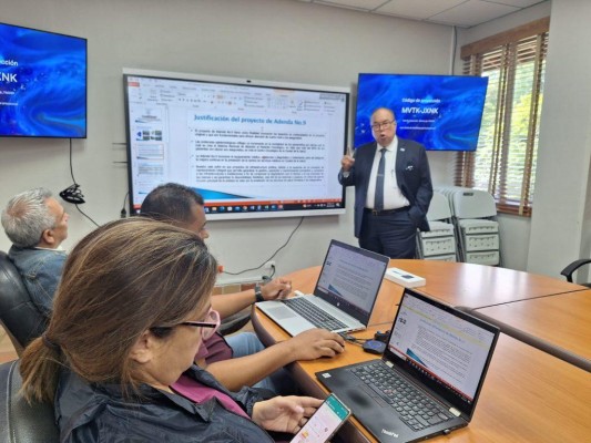 La directiva reveló que el centro tendrá 200 camas, área de quimioterapia y laboratorios.