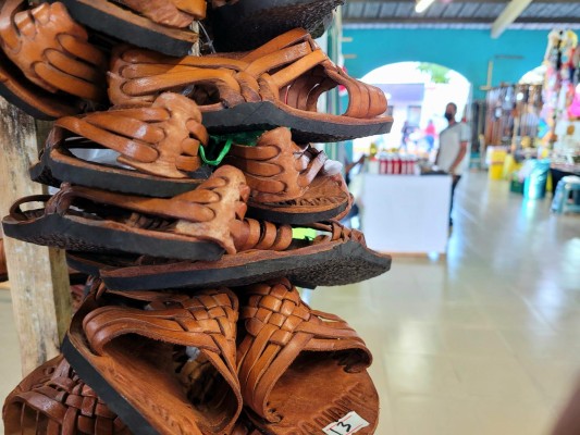 Feria internacional de La Chorrera, una mezcla de tradición y cultura